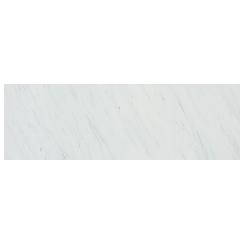 HW6804����ͼ