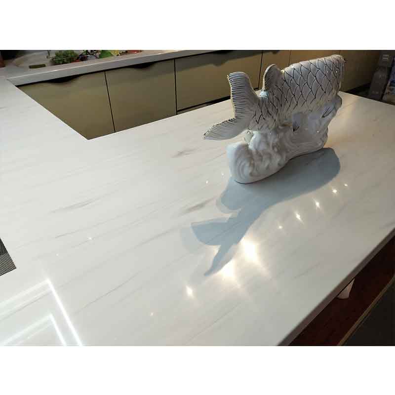 NW5815����ͼ