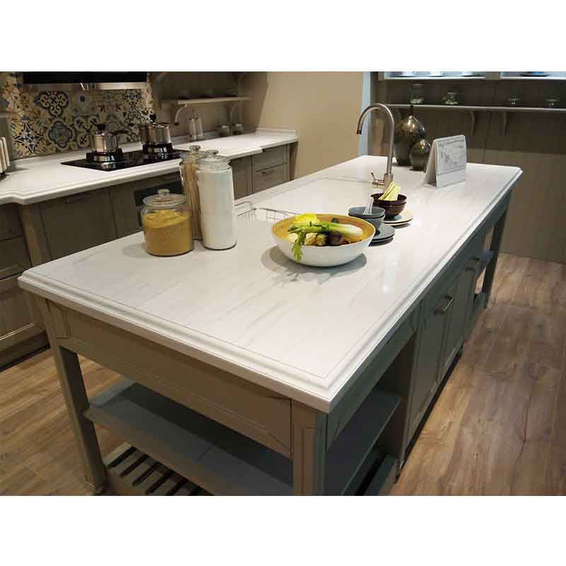 NW5815����ͼ