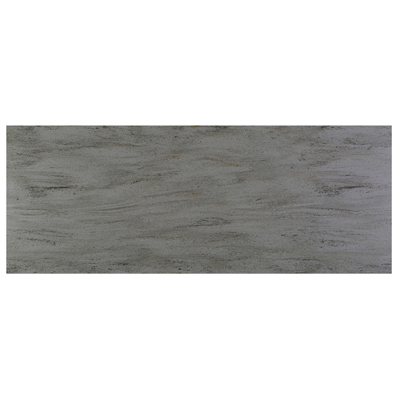 NW5833����ͼ