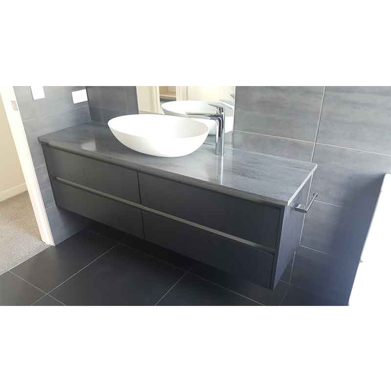 NW5833����ͼ