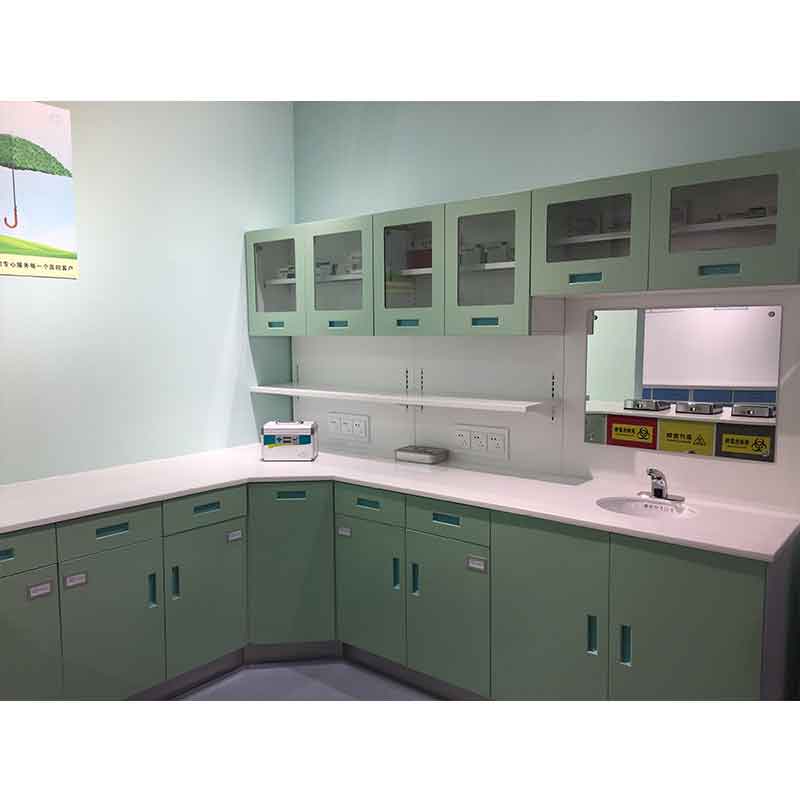 MA5501����ͼ