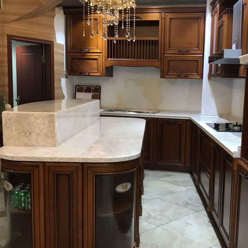 HW3802����ͼ