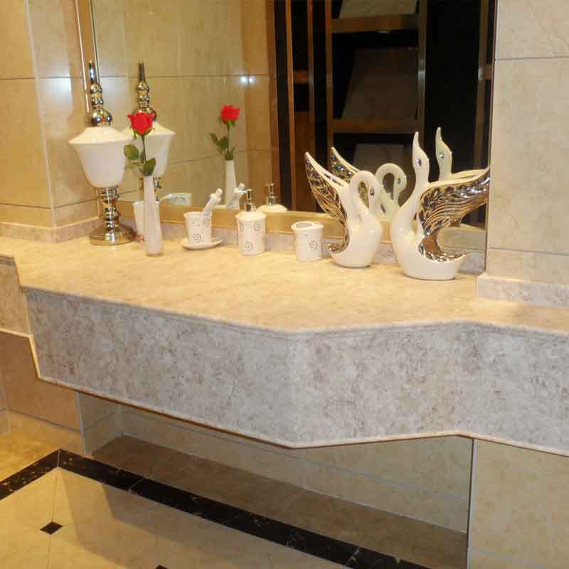 HW3802����ͼ