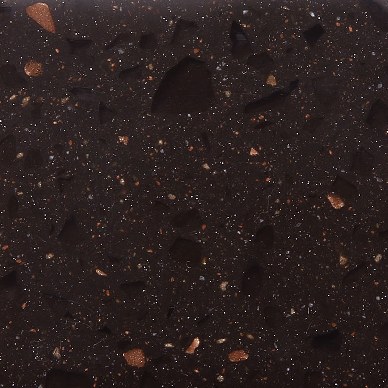 MA20010 梦幻咖啡