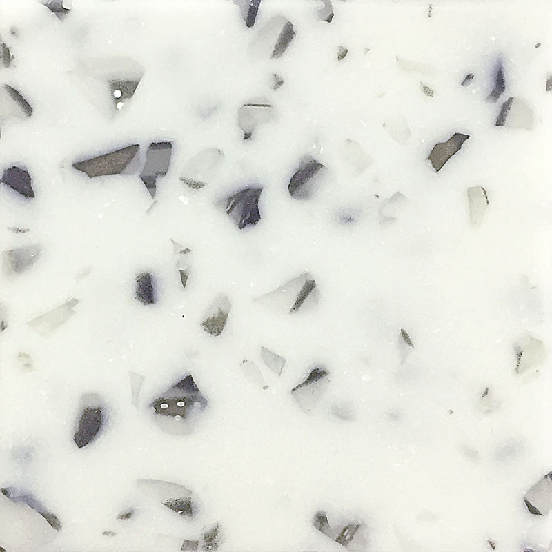 MA30005 璀璨星空