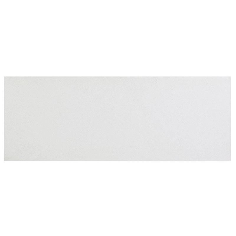 HW2801 雪域高原����ͼ