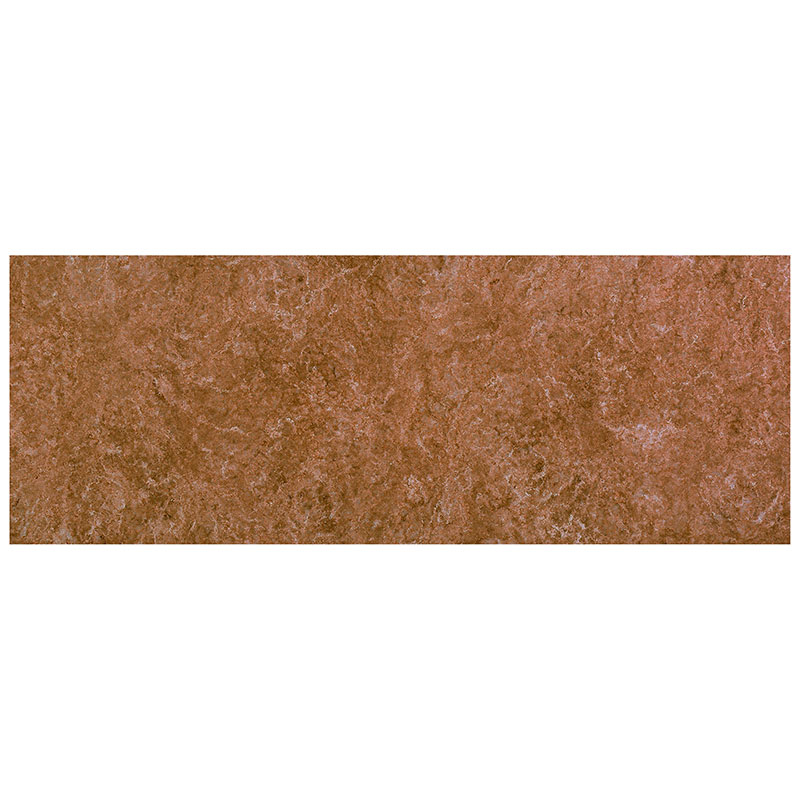 HW2803 火舞黄沙����ͼ