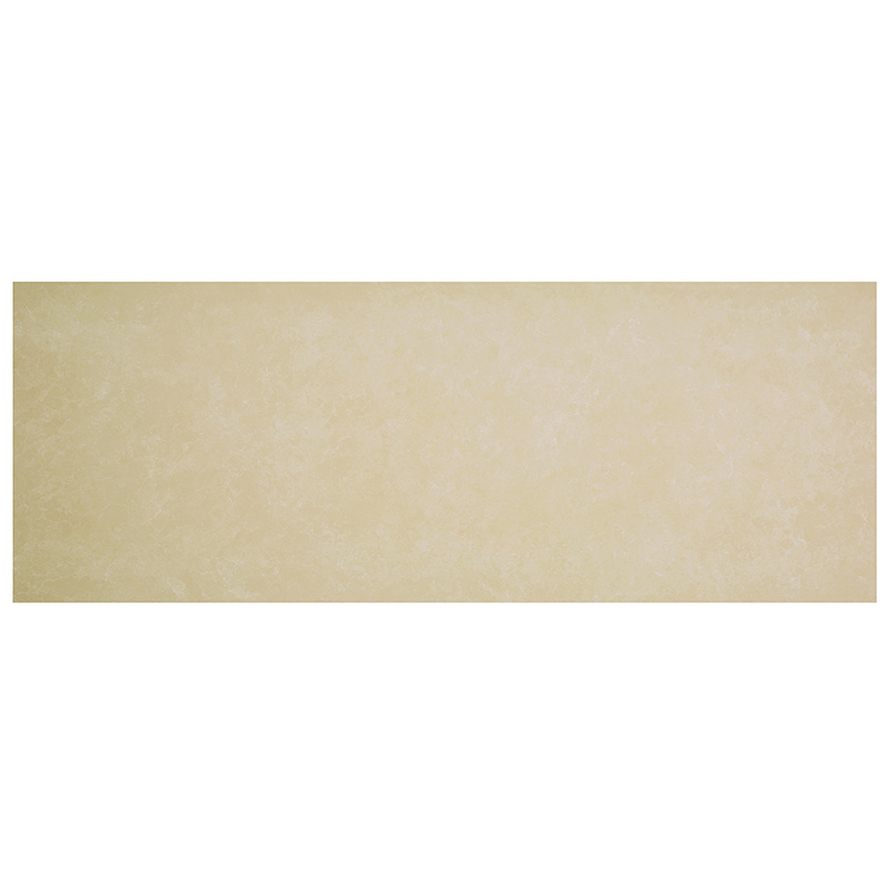 HW2804 秋高气爽����ͼ