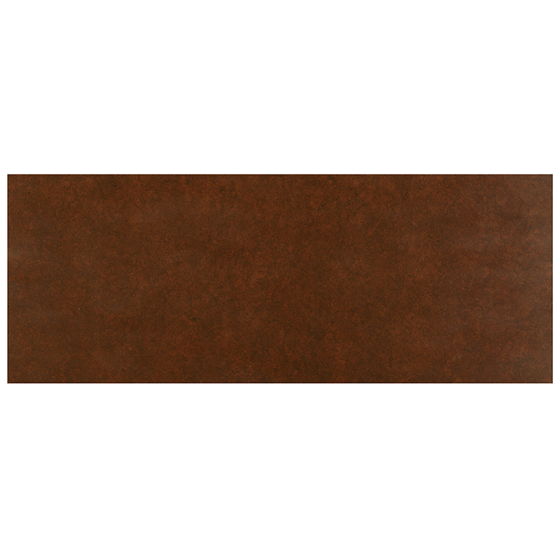 HW2809 盛世华章����ͼ