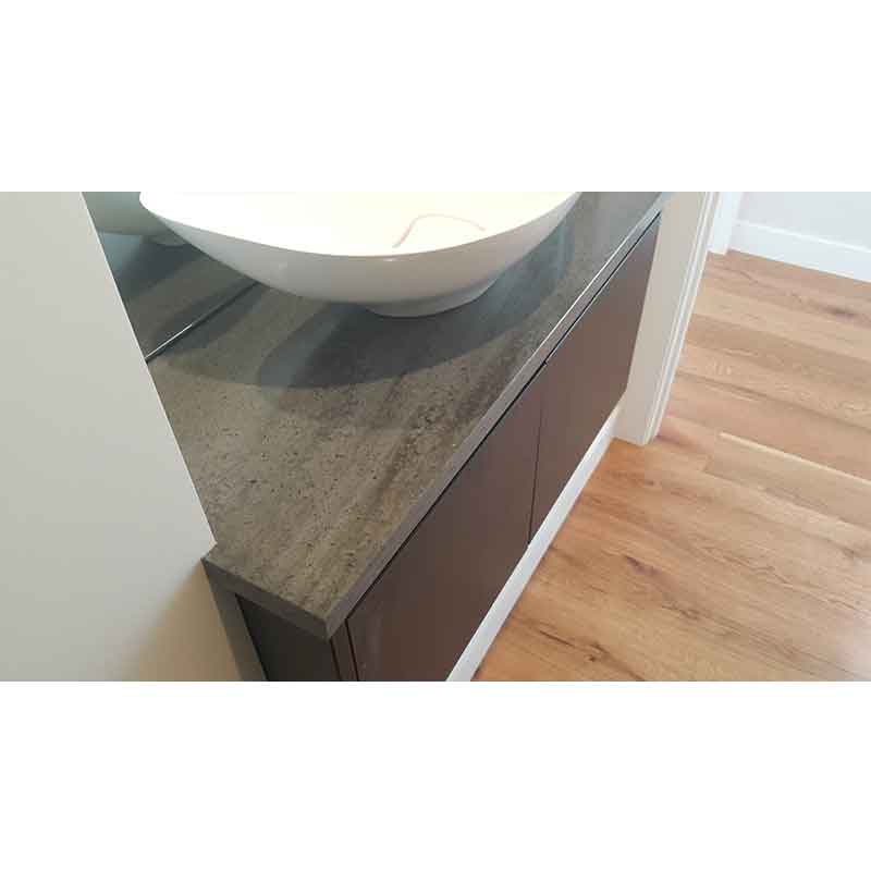 NW5833 森林����ͼ