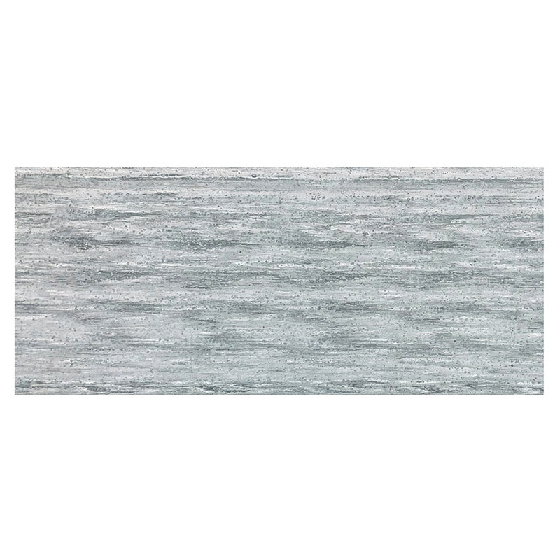 CW5852 银灰洞����ͼ