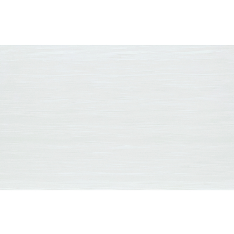 CW5888 白羽三千����ͼ