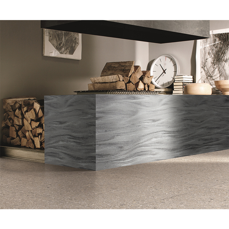 CW5896 烟墨����ͼ