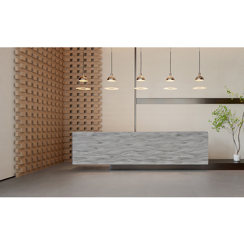 CW5896 烟墨����ͼ