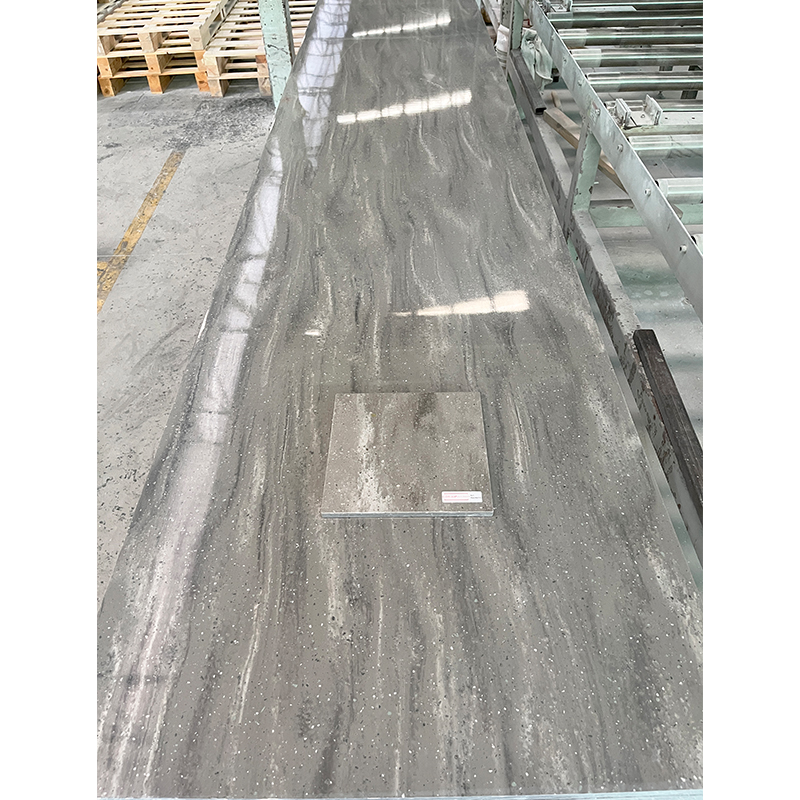 CW5896 烟墨����ͼ