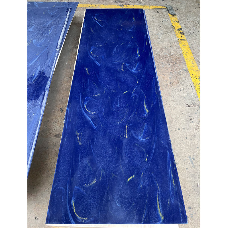 CW58116 蓝旋星涌����ͼ