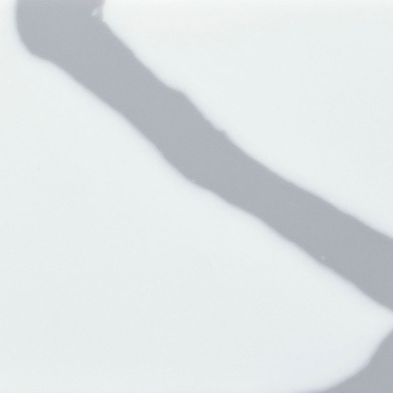 HW6826 Calacatta Fantasy