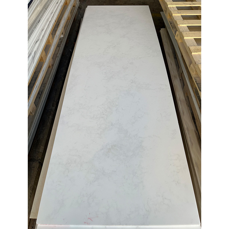 FP12001����ͼ