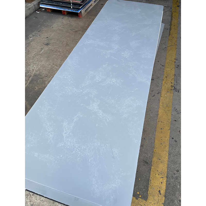 FP12003����ͼ