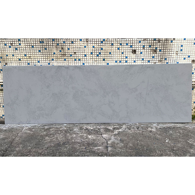 FP12004����ͼ