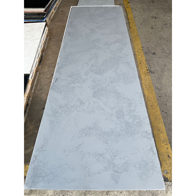 FP12004����ͼ