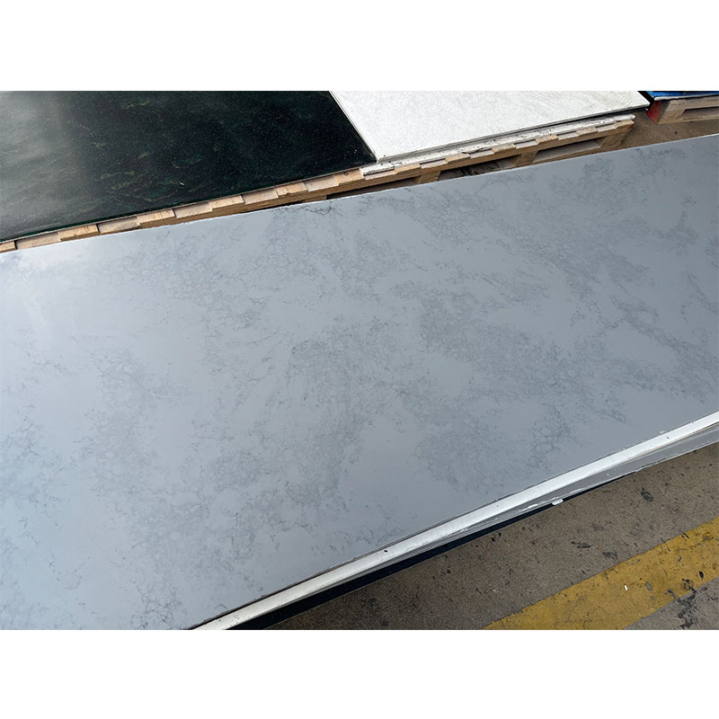 FP12004����ͼ