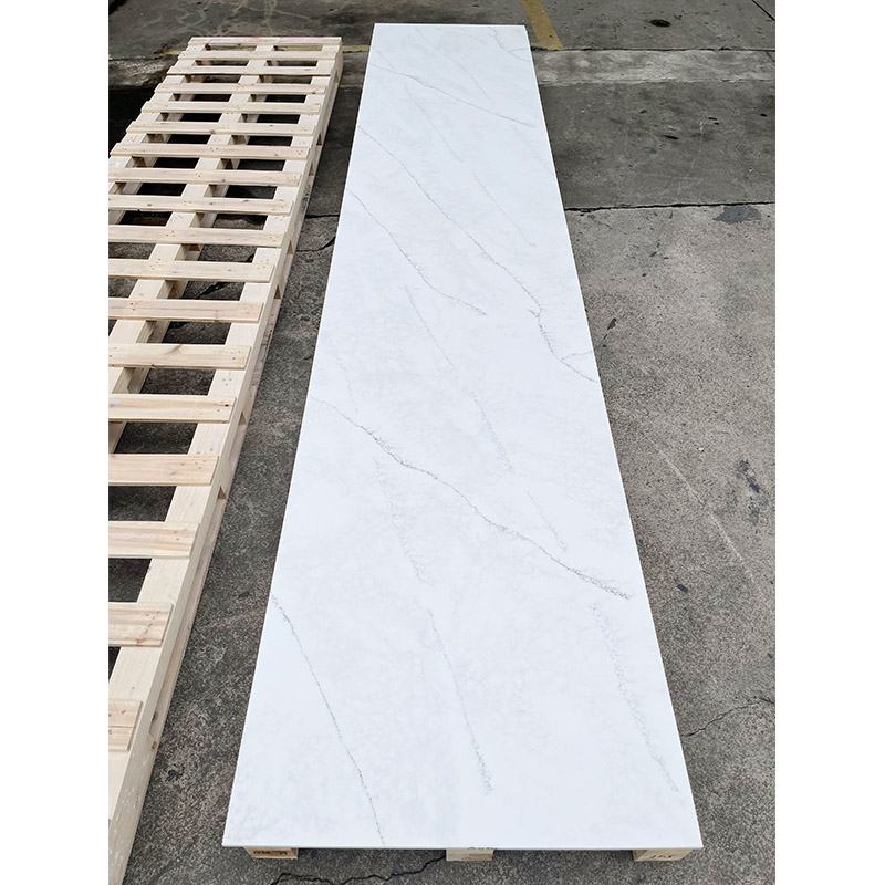 FP13005����ͼ