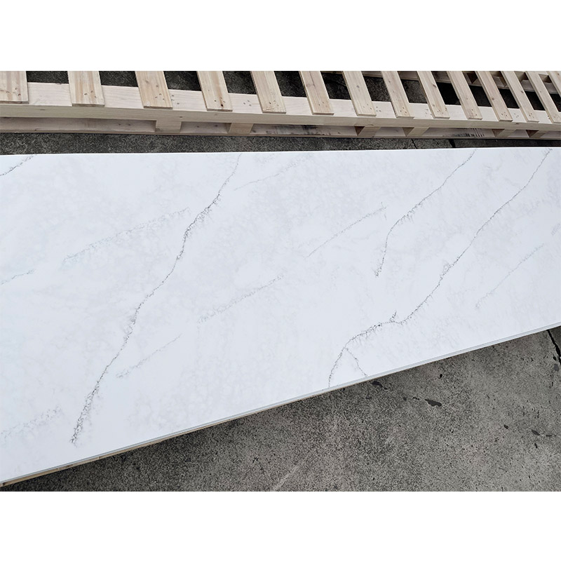 FP13005����ͼ