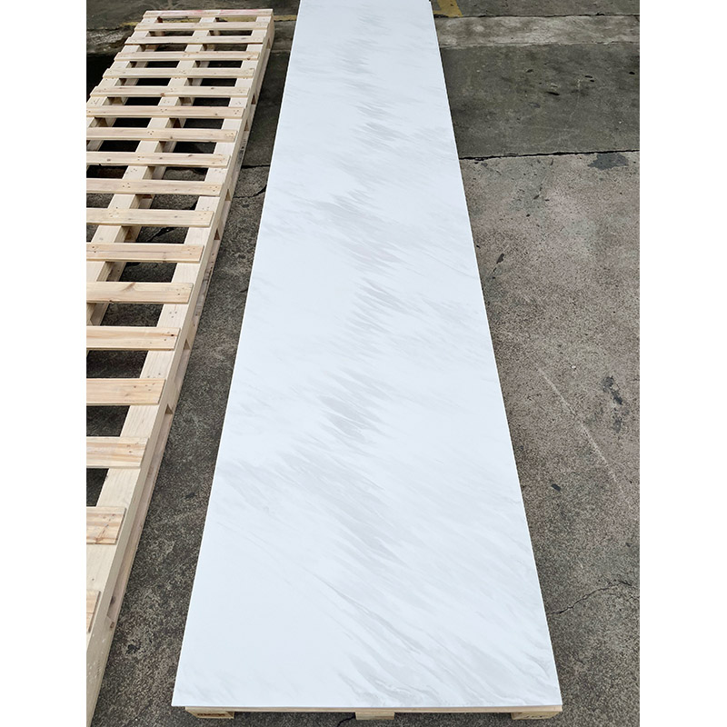 FP12002����ͼ