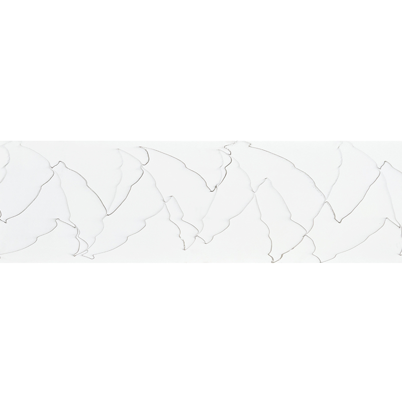 CXW2101����ͼ