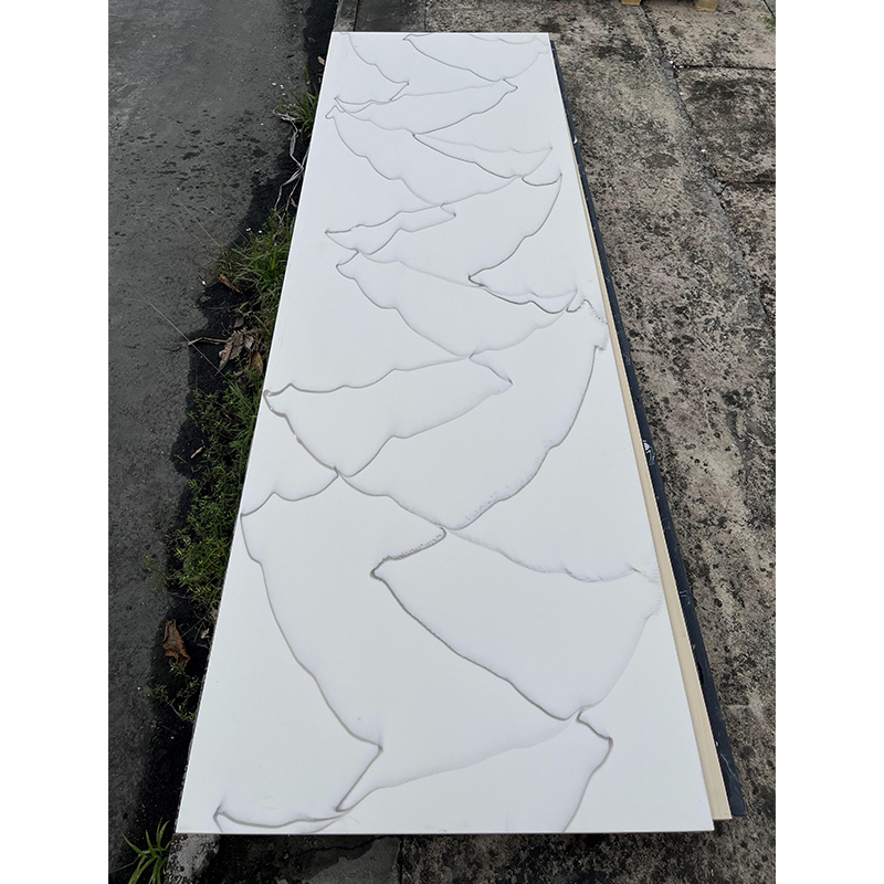 CXW2101����ͼ