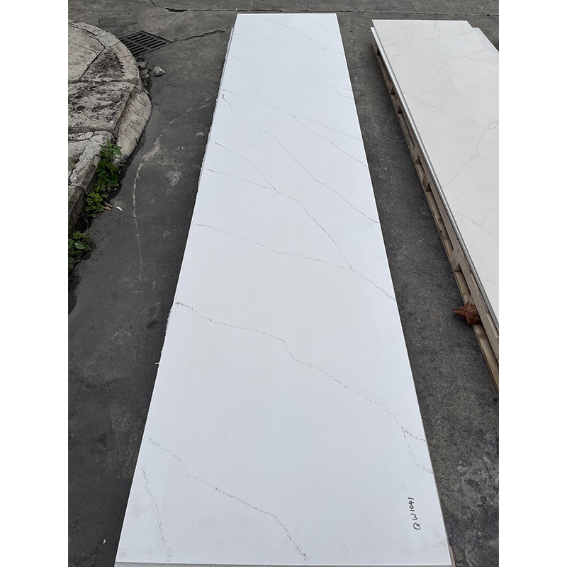 QW1041 银丝织梦����ͼ