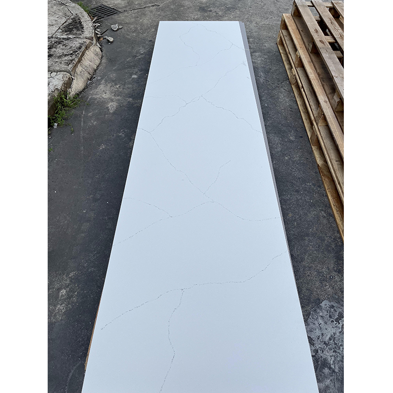 QW3012 素云浅绘����ͼ