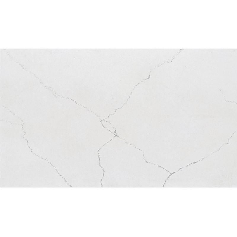 QW3051 白雾灰波����ͼ