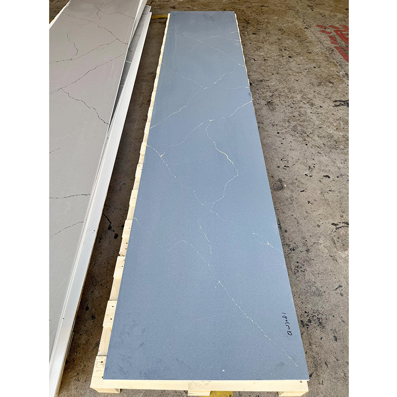 QW3081 碧波金鳞����ͼ