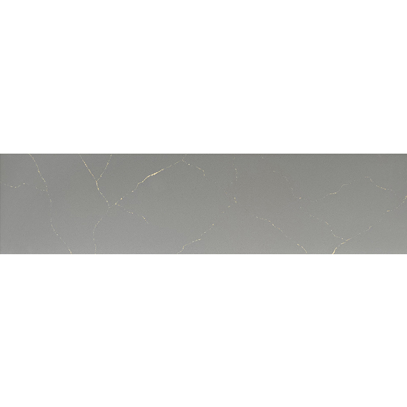 QW3102 灰影流光����ͼ