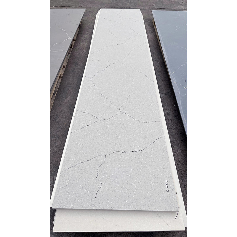 QW3111 雪夜星点����ͼ